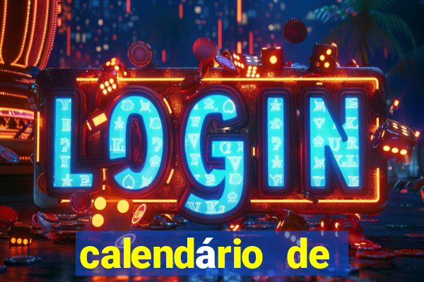 calendário de eventos coin master novembro 2024